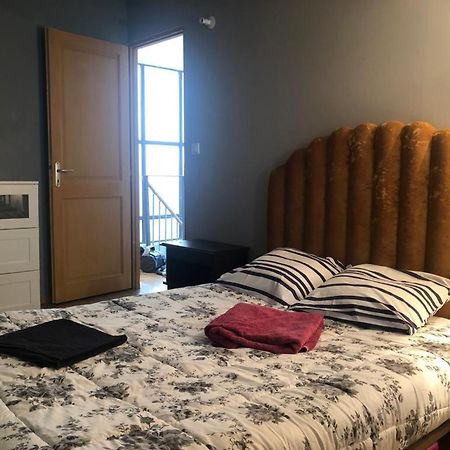 쿠쿠론 Maison De Charme Renovee 빌라 외부 사진