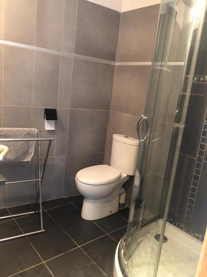 쿠쿠론 Maison De Charme Renovee 빌라 외부 사진