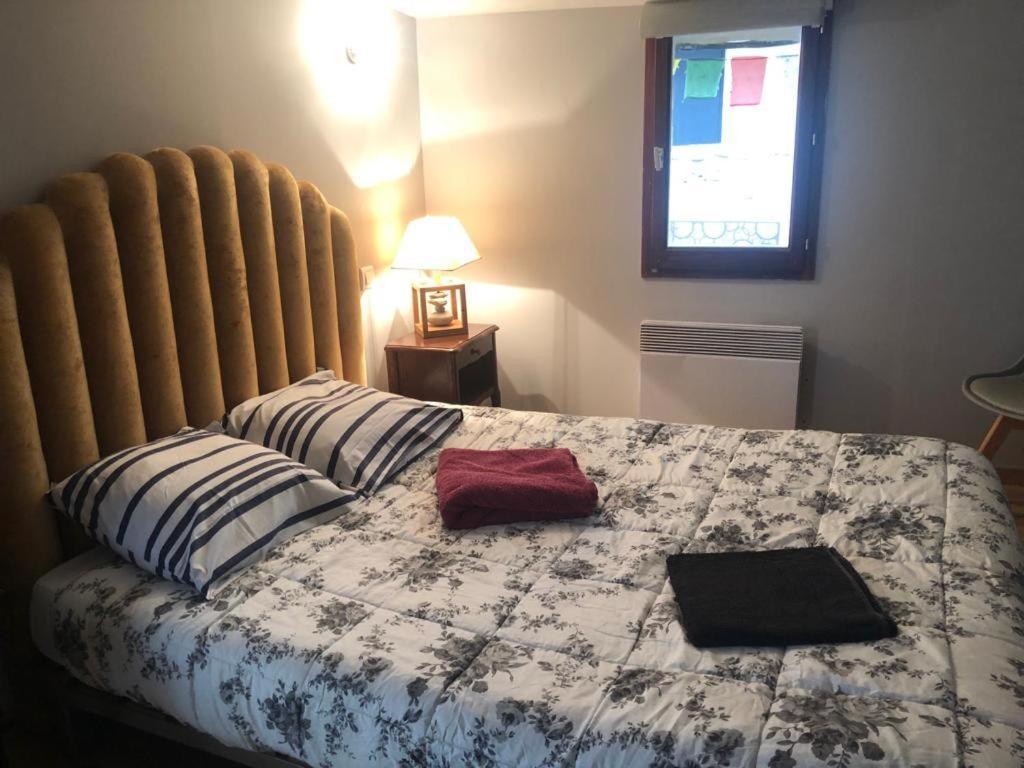 쿠쿠론 Maison De Charme Renovee 빌라 외부 사진
